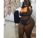 Paisley - Renfrewshire — JENNY REAL BBW JUST ARRIVE TO TOWN BEAT SERVICE