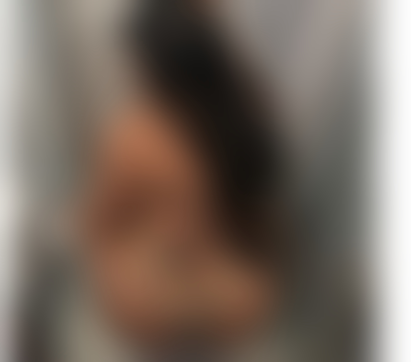 Paisley - Renfrewshire — JENNY REAL BBW JUST ARRIVE TO TOWN BEAT SERVICE