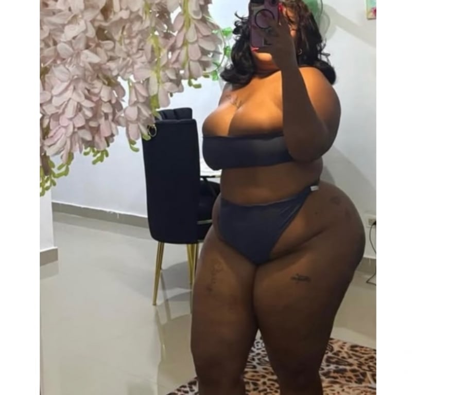 Escorts Renfrewshire Paisley - Renfrewshire - Photos for JENNY REAL BBW JUST ARRIVE TO TOWN BEAT SERVICE