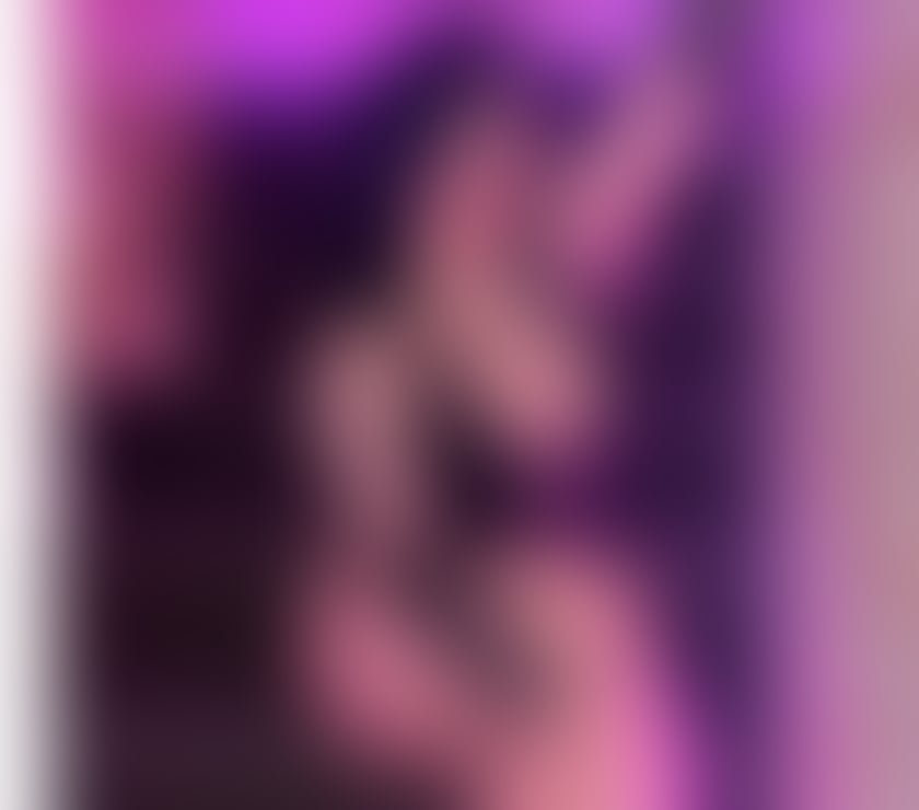 Escorts Lancashire Blackburn with Darwen - Photos for BECCA 🍑 BBL 🇧🇷 PARTY GIRL 🍭 24H AVLB