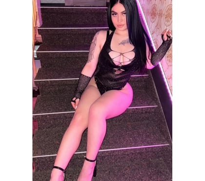 Escort Blackburn Blackburn with Darwen - Photos for BECCA 🍑 BBL 🇧🇷 PARTY GIRL 🍭 24H AVLB