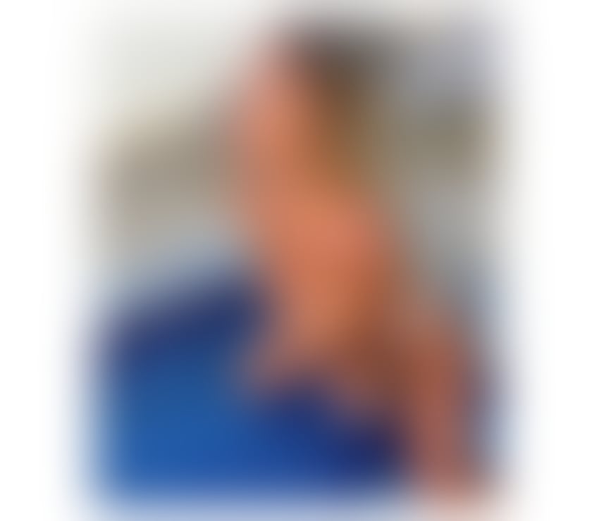 Escorts Kent Medway - Kent - Photos for Milla Latina✨Photo💯Real🔥 Party Girl💃🏼💥