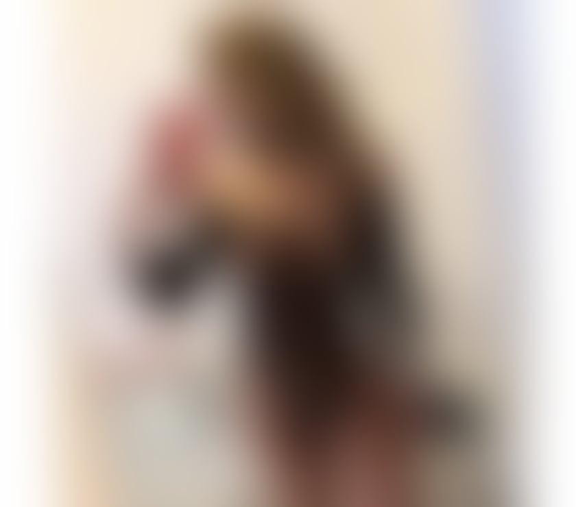 Escorts Kent Medway - Kent - Photos for Milla Latina✨Photo💯Real🔥 Party Girl💃🏼💥
