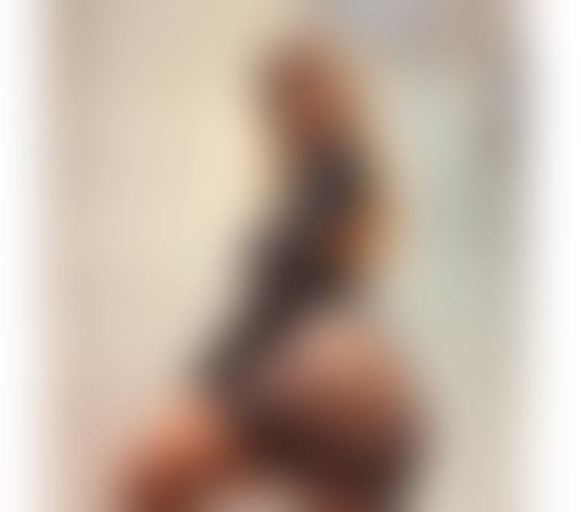 Escorts Kent Medway - Kent - Photos for Milla Latina✨Photo💯Real🔥 Party Girl💃🏼💥