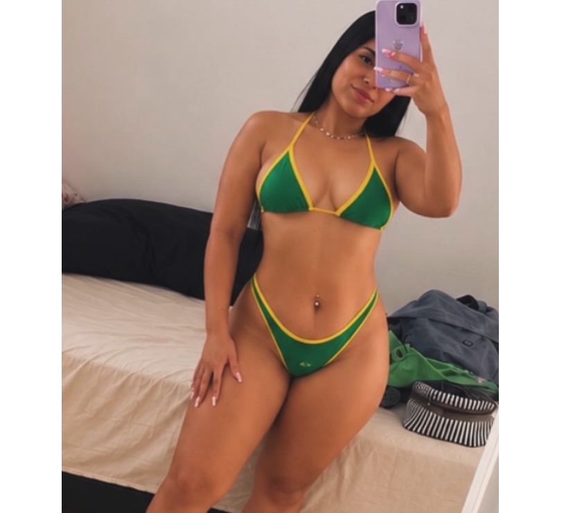 Escorts County Durham Darlington - Photos for Party Girl 🇧🇷🎉🥂GFE ❤️Big ass 🔥