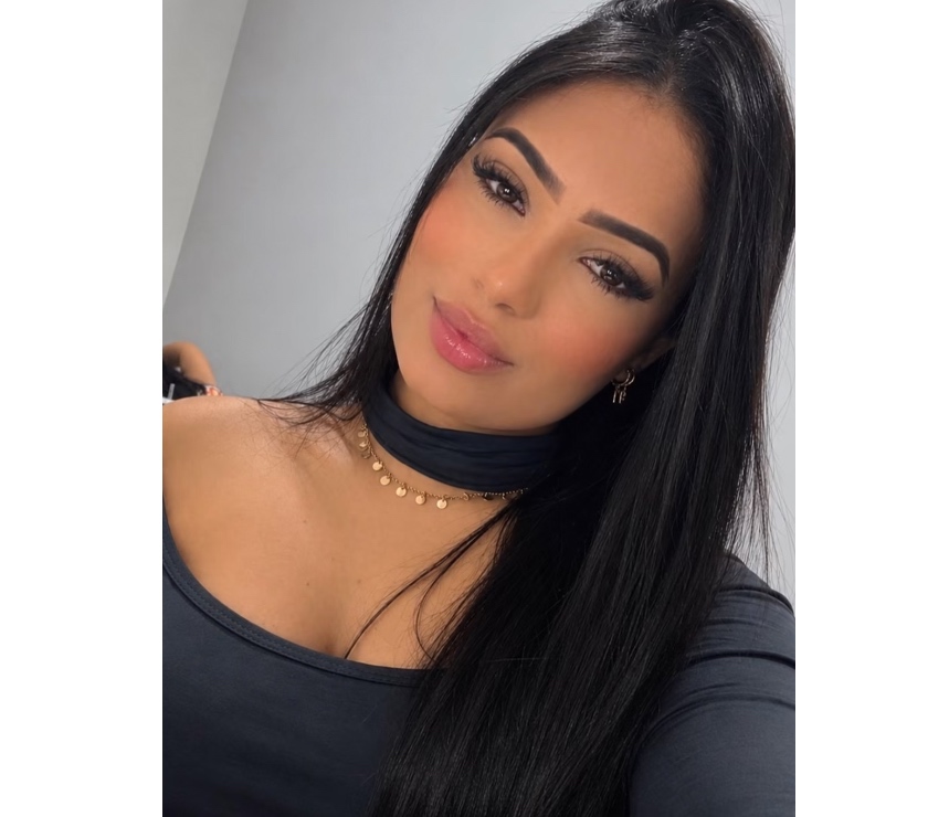 Party Girl 🇧🇷🎉🥂GFE ❤️Big ass 🔥