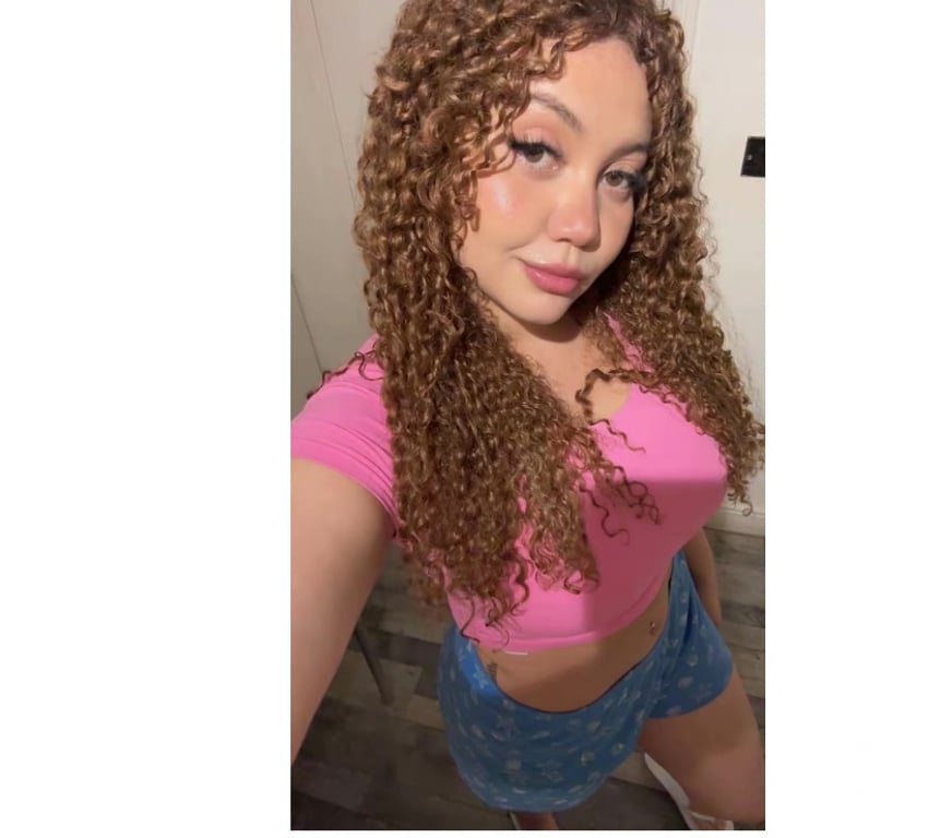 Escorts Fife Kirkcaldy - Fife - Photos for Brunasurfistinha 🍾🍾🍸🇧🇷