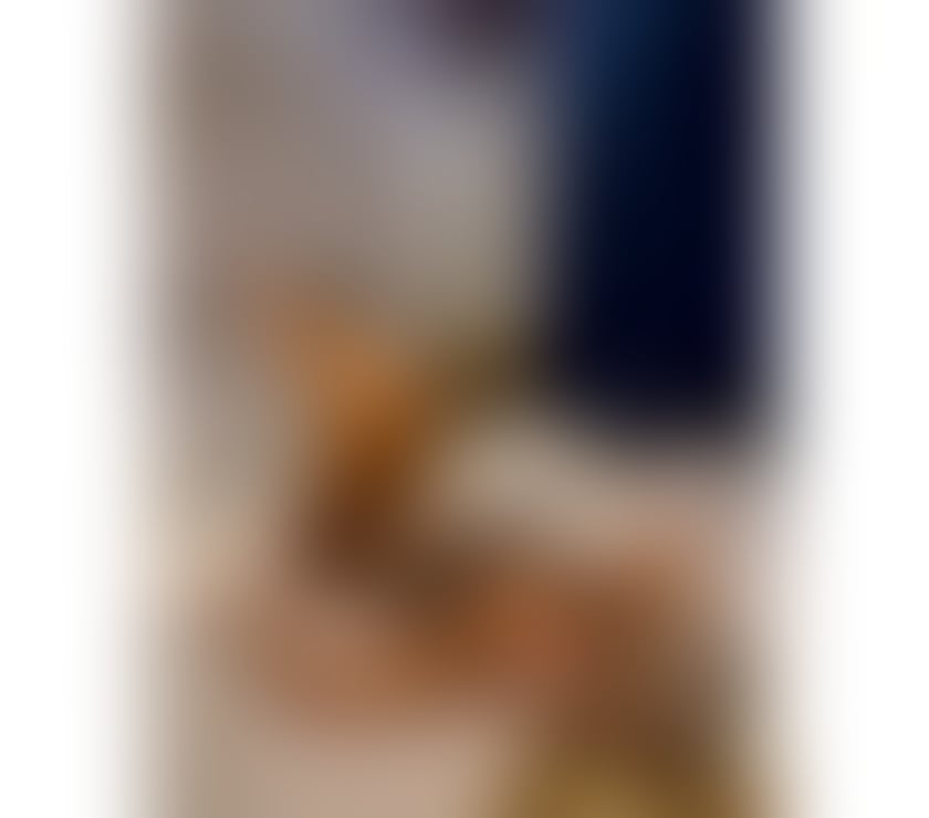 Escorts Kent Medway - Kent - Photos for 🤍BIG ASS🍑FRIST TIME HERE 🍑GFE🌸MELLY 🌸