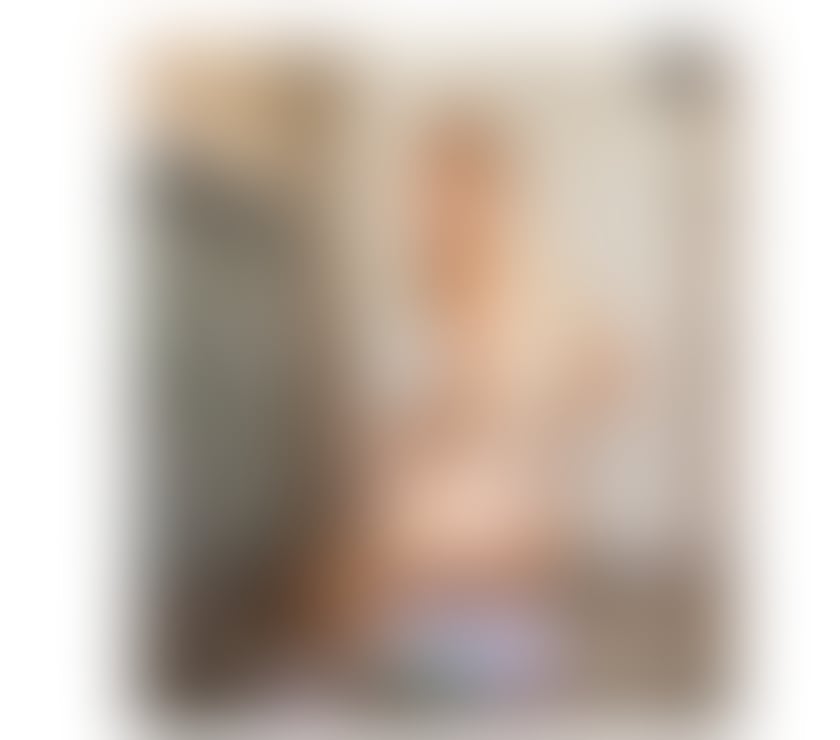 Escorts West Northamptonshire Northampton - West Northamptonshire - Photos for 🇧🇷 NAUGHTY SEXY GIRL NEW IN TOWN 😈