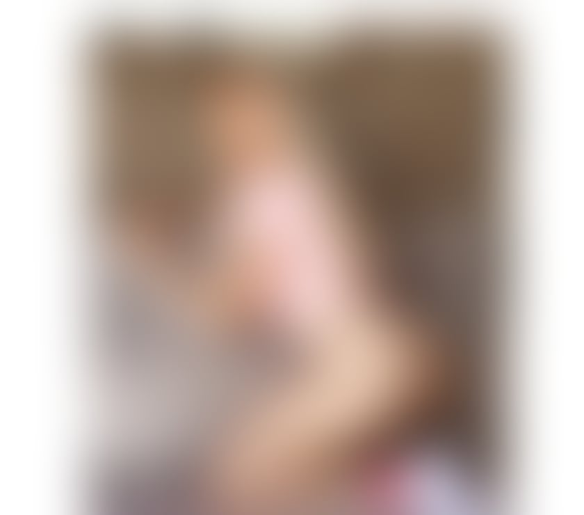 Escorts West Northamptonshire Northampton - West Northamptonshire - Photos for 🇧🇷 NAUGHTY SEXY GIRL NEW IN TOWN 😈