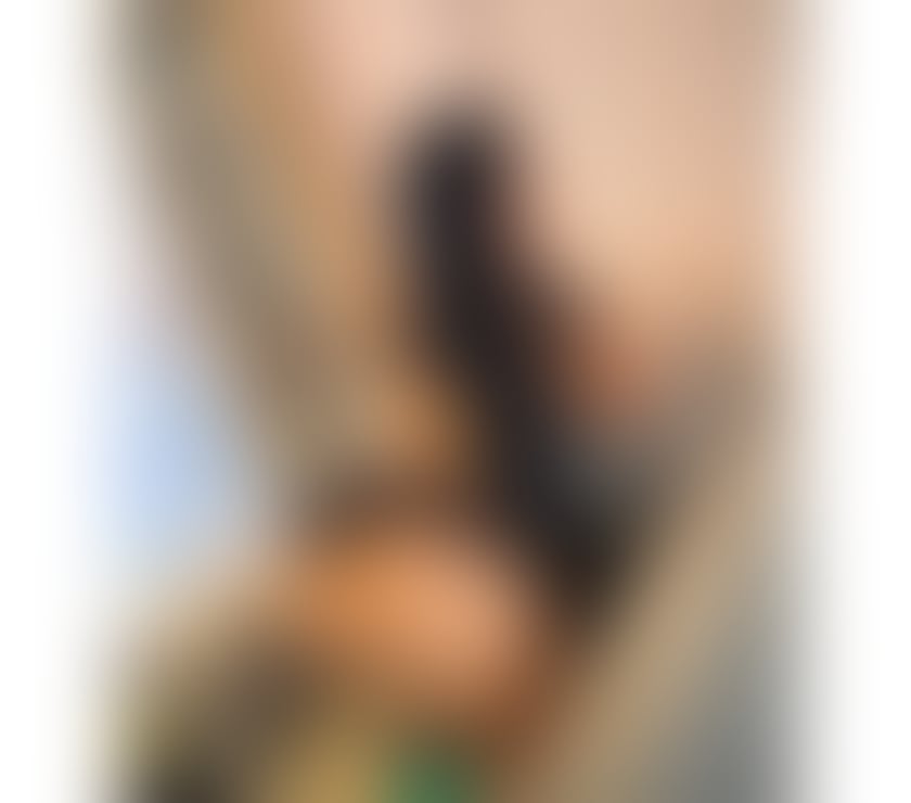 Escorts East Ayrshire Kilmarnock - East Ayrshire - Photos for Real Photos Available Now 💋