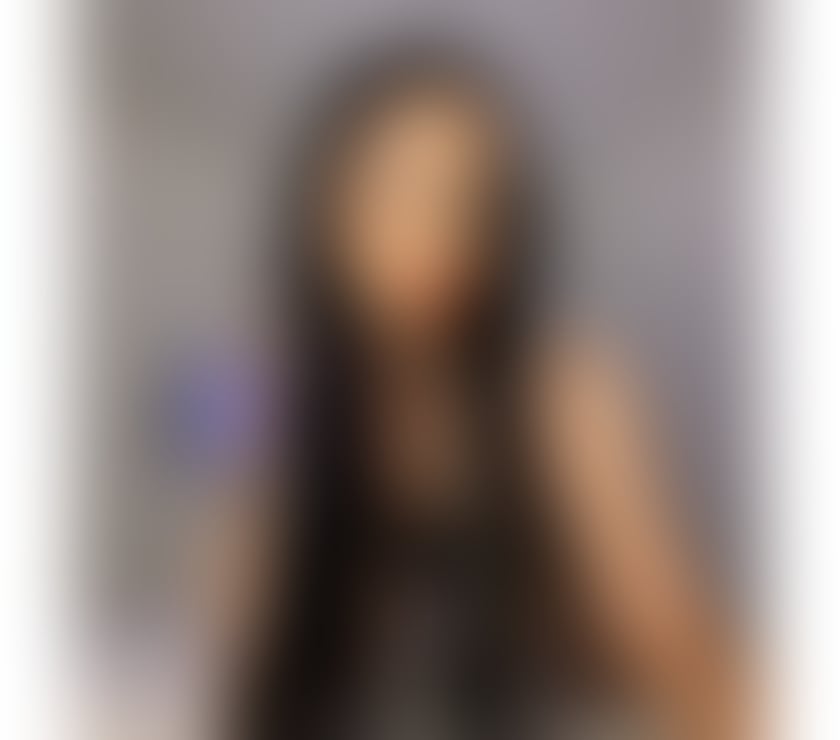 Trans Escorts East London Aldgate East - East London - Photos for 🩷Jully brandao 🩷 TS