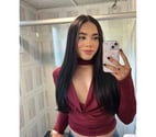 Aldgate East - East London — 🩷Jully brandao 🩷 TS