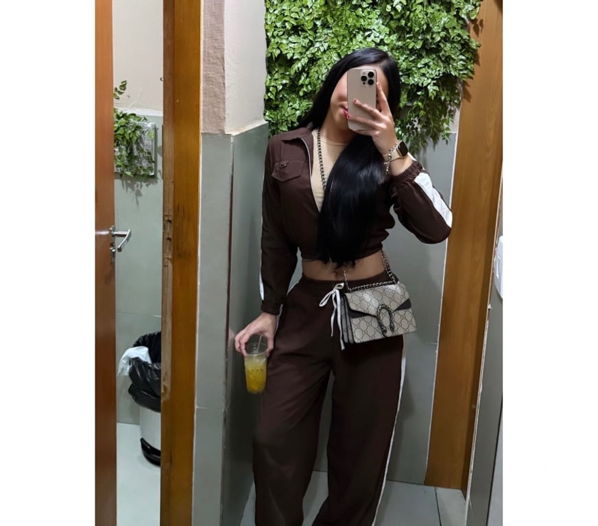 Trans Escorts East London Aldgate East - East London - Photos for 🩷Jully brandao 🩷 TS