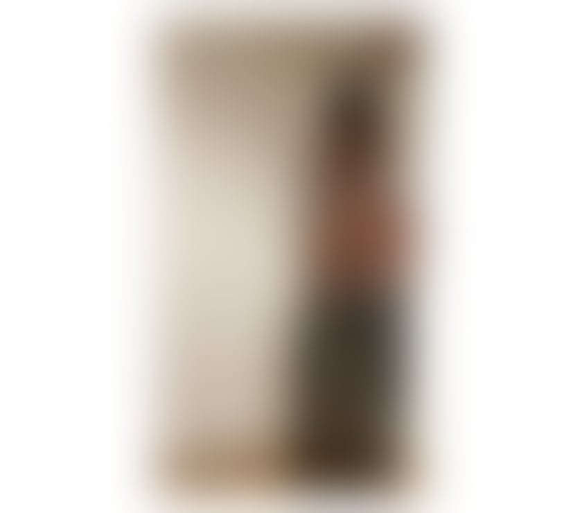 Escorts Somerset Bath and North East Somerset - Photos for WELCOME TO MY PROFILE ! A SEXY GIRL WHO KNOWS HOW TO TREAT