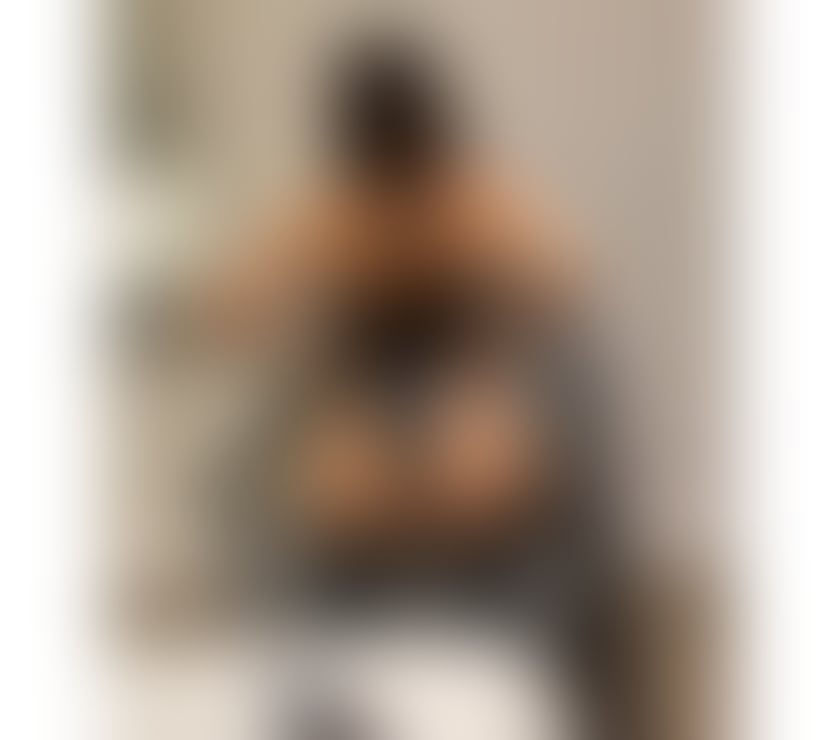 Escorts Somerset Bath and North East Somerset - Photos for WELCOME TO MY PROFILE ! A SEXY GIRL WHO KNOWS HOW TO TREAT