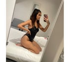 Bath - Bath and North East Somerset — WELCOME TO MY PROFILE ! A SEXY GIRL WHO KNOWS HOW TO TREAT