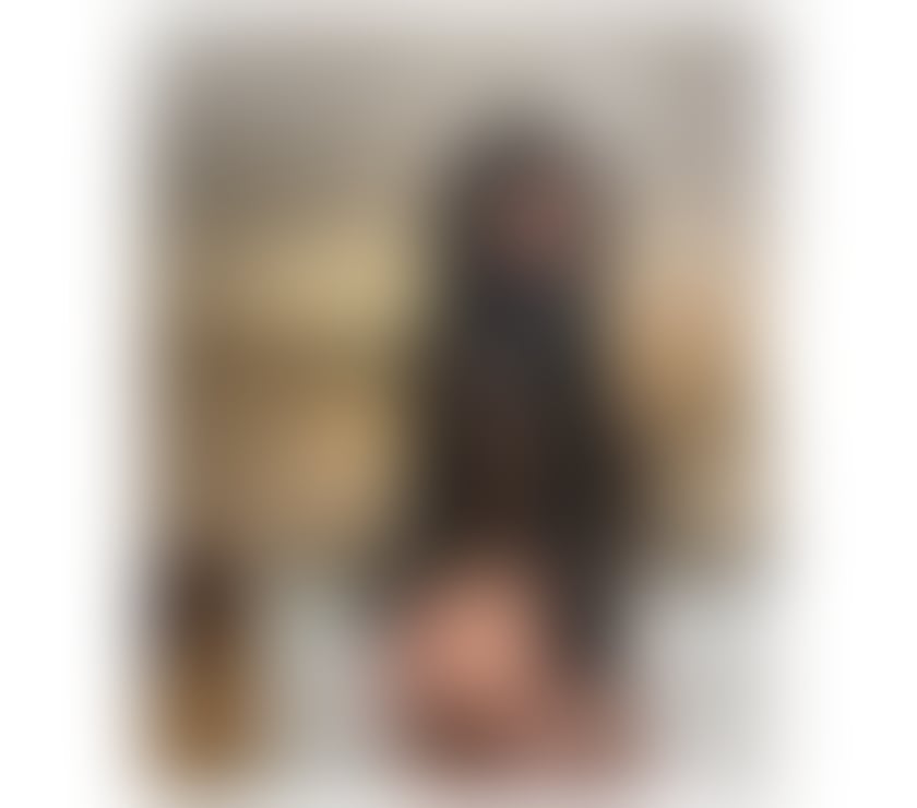 Escorts West Yorkshire Kirklees - Photos for NEW💎ALEXA💎GFE💎OWO💎