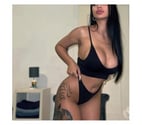 NEW💎ALEXA💎GFE💎OWO💎