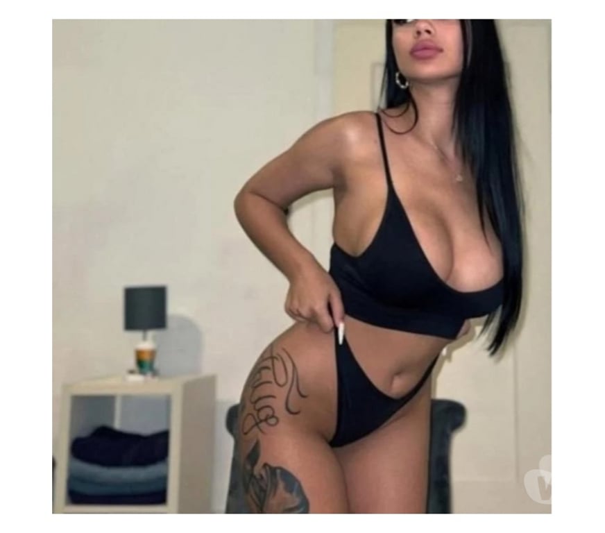 Escorts West Yorkshire Kirklees - Photos for NEW💎ALEXA💎GFE💎OWO💎