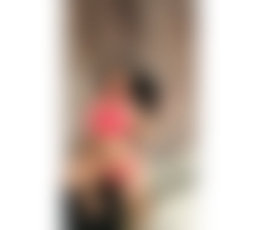 Escorts North West London Hendon Central - North West London - Photos for NEW‼️❤️NADIN❤️❤️REAL PICTURES
