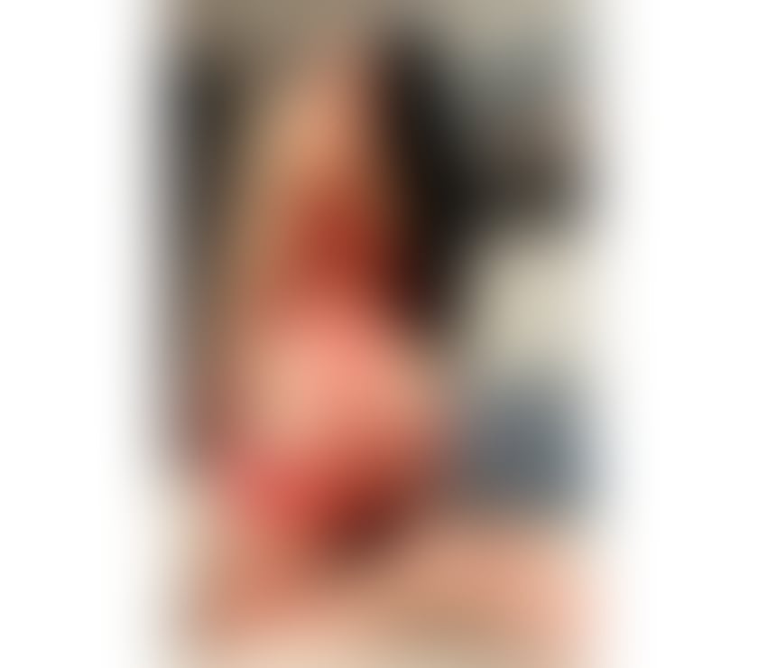 Escorts North West London Hendon Central - North West London - Photos for NEW‼️❤️NADIN❤️❤️REAL PICTURES