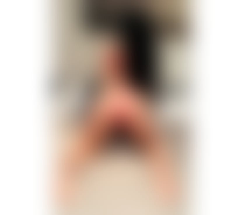 Escorts North West London Hendon Central - North West London - Photos for NEW‼️❤️NADIN❤️❤️REAL PICTURES