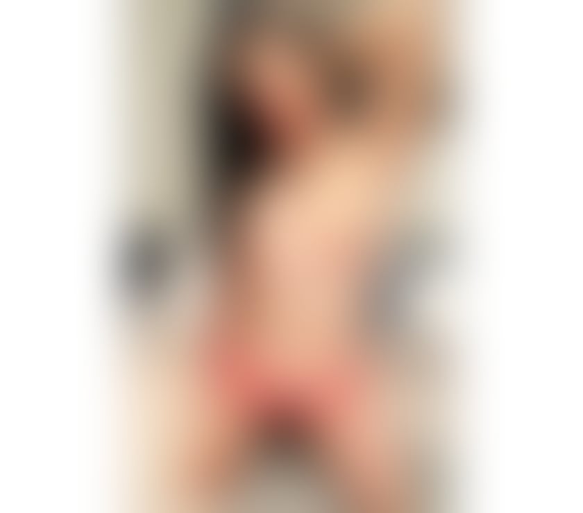 Escorts North West London Hendon Central - North West London - Photos for NEW‼️❤️NADIN❤️❤️REAL PICTURES