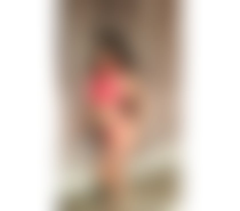 Escorts North West London Hendon Central - North West London - Photos for NEW‼️❤️NADIN❤️❤️REAL PICTURES