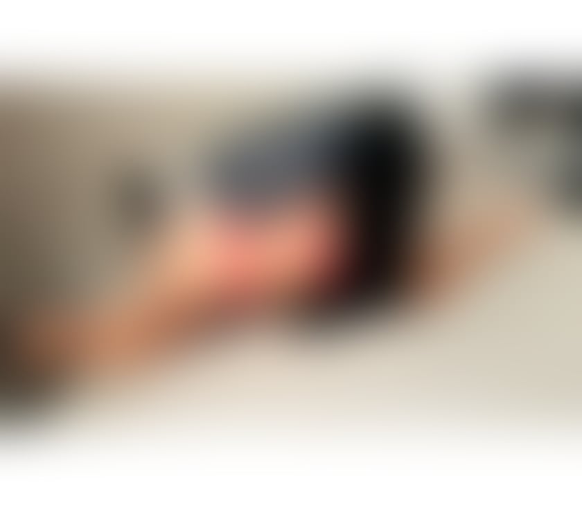 Escorts North West London Hendon Central - North West London - Photos for NEW‼️❤️NADIN❤️❤️REAL PICTURES