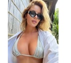 🔥STUNNING GIRL❌SEXY&HOT 🍑GENUINE100%