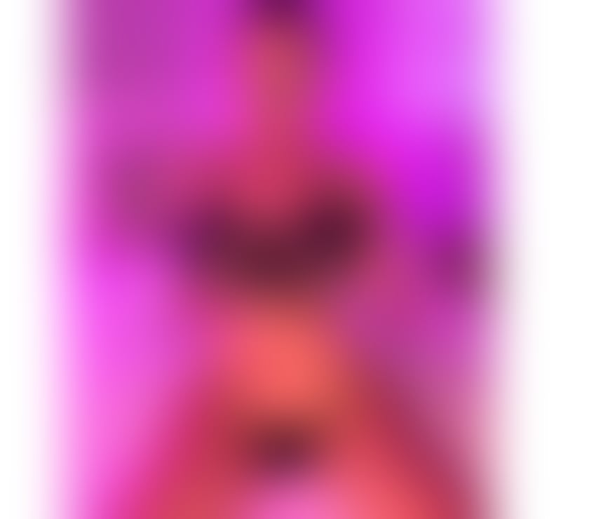 Escorts Lancashire Burnley - Photos for 🔥STUNNING GIRL❌SEXY&HOT 🍑GENUINE100%