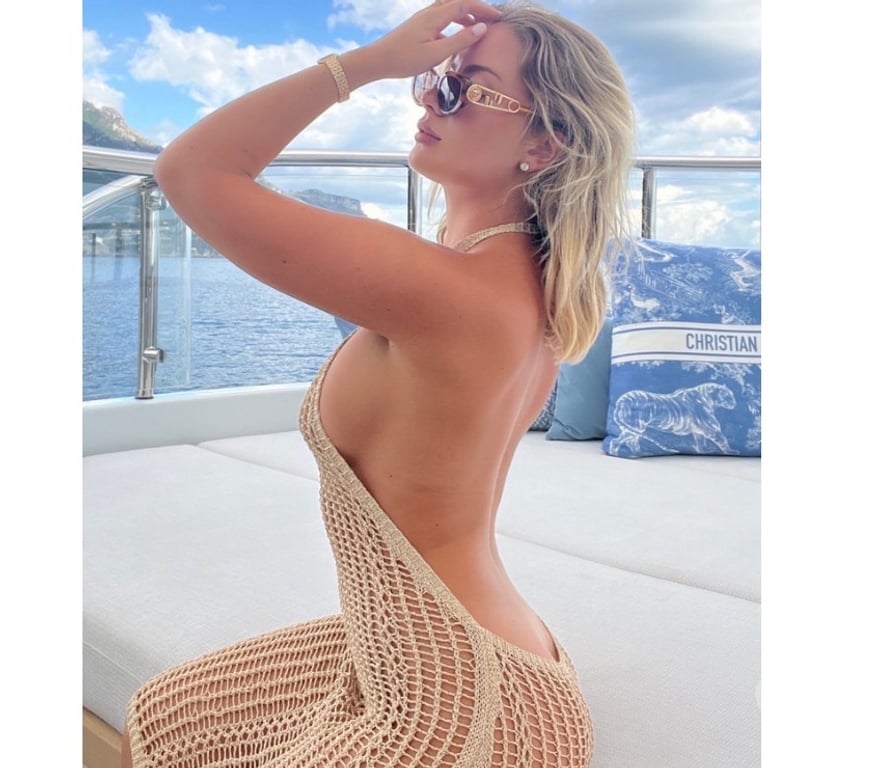Escorts Lancashire Burnley - Photos for 🔥STUNNING GIRL❌SEXY&HOT 🍑GENUINE100%