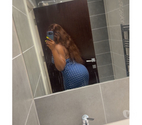 Manchester City Centre - Manchester — Amara private masseuse
