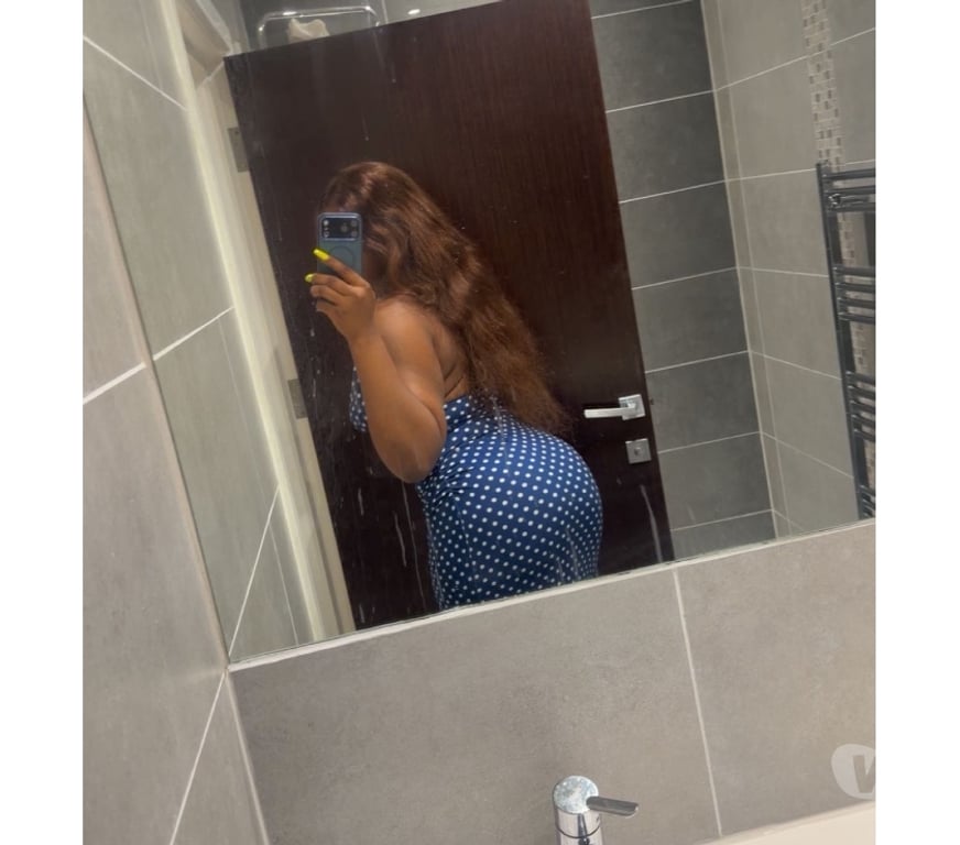 Escorts Greater Manchester Manchester - Photos for Amara private masseuse