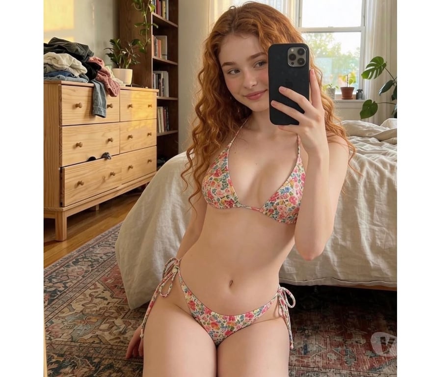 Escorts Renfrewshire Paisley - Renfrewshire - Photos for Aria💖Let me spoil you from head to toe💕