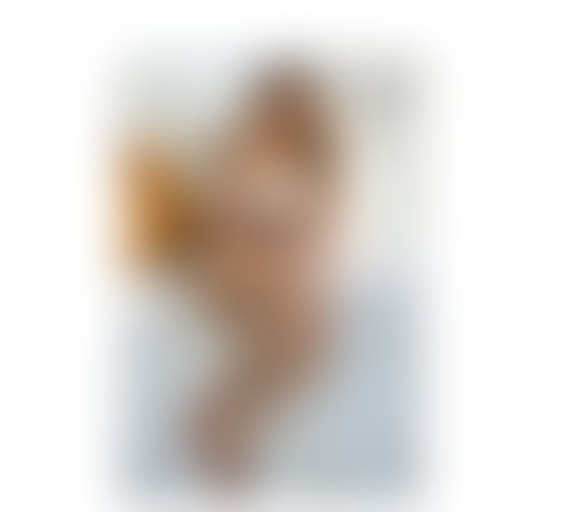 Escorts County Durham Durham - County Durham - Photos for 🔥Bella🔥🇹🇭Thai🇹🇭sexy body in DURHAM🔥