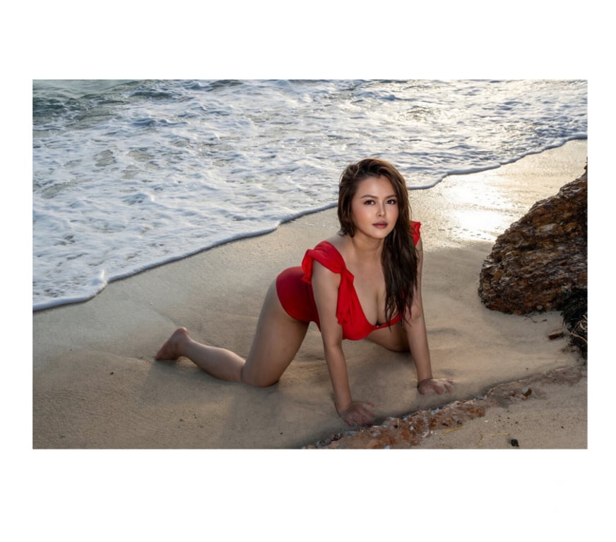 Escorts County Durham Durham - County Durham - Photos for 🔥Bella🔥🇹🇭Thai🇹🇭sexy body in DURHAM🔥