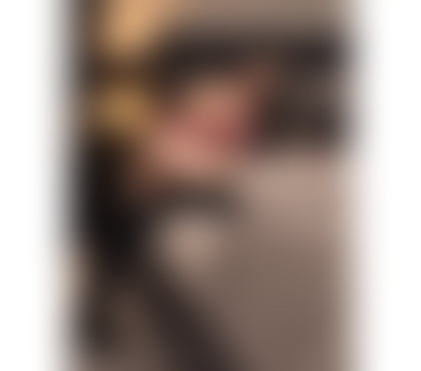 Escorts Reading Town Centre Reading - Photos for Sonya❤️New in Town💋