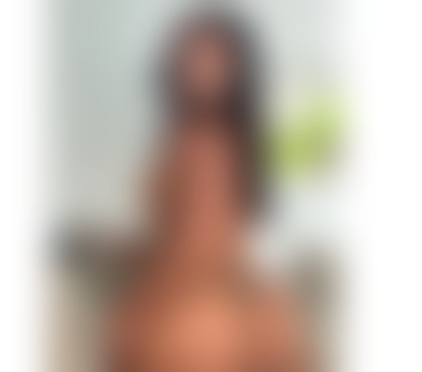 Trans Escorts Edinburgh Edinburgh - Edinburgh - Photos for BareB princessa