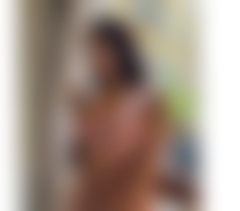 Trans Escorts Edinburgh Edinburgh - Edinburgh - Photos for BareB princessa