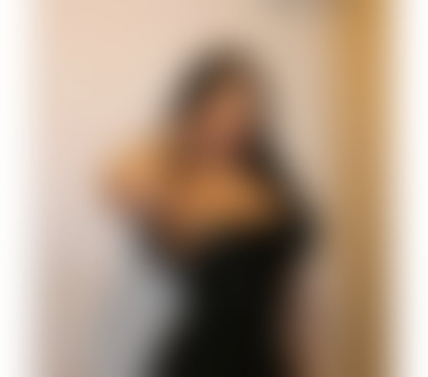 Trans Escorts Edinburgh Edinburgh - Edinburgh - Photos for BareB princessa