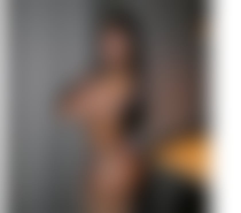 Trans Escorts Edinburgh Edinburgh - Edinburgh - Photos for BareB princessa