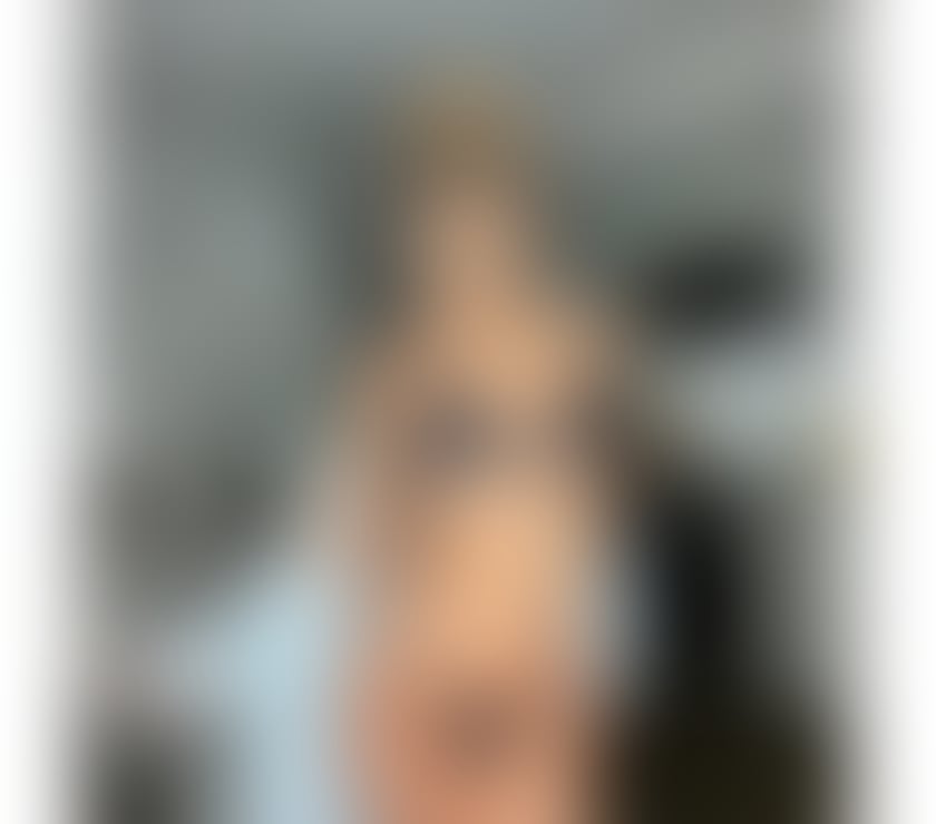 Wealdstone - Harrow — Naughty girl around outcall