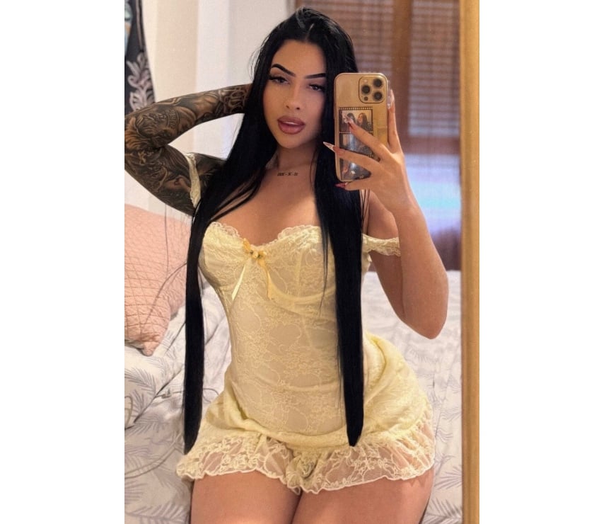 Gloucester City Centre - Gloucester — Rubi🤤 Best GFE🌸PARTYYYYY😋