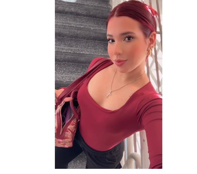 Escorts Gloucestershire Gloucester - Photos for Best Redhead 👩‍🦰😏NAUGHTY 🤤🔥