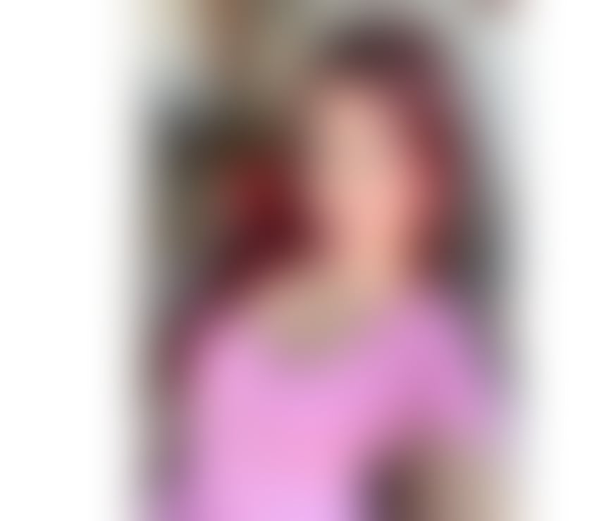 Escorts Gloucestershire Gloucester - Photos for Best Redhead 👩‍🦰😏NAUGHTY 🤤🔥