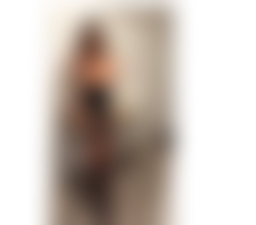 Trans Escorts Cheshire East Crewe - Cheshire East - Photos for 💋MEL PARTY TRANS😈🍸BIG SURPRISE 🍆🍭