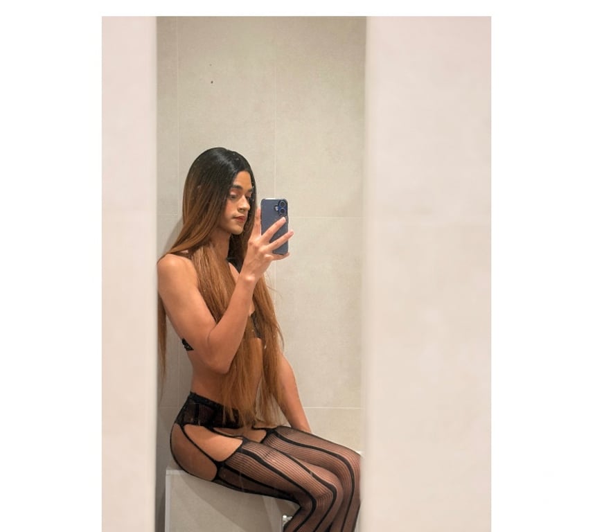 Trans Escorts Cheshire East Crewe - Cheshire East - Photos for 💋MEL PARTY TRANS😈🍸BIG SURPRISE 🍆🍭