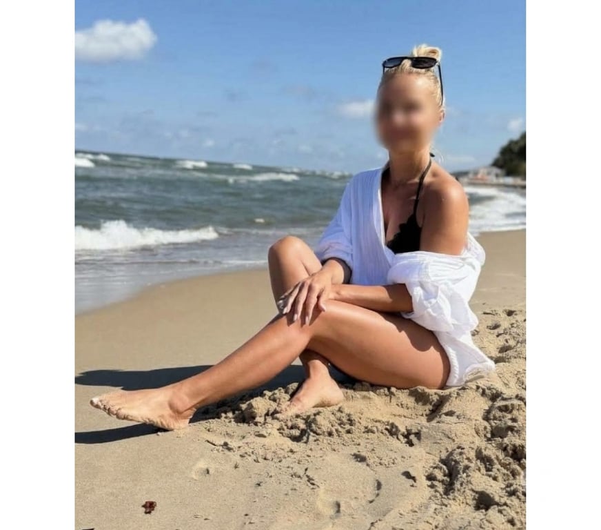 Escorts Cambridgeshire Huntingdonshire - Photos for 💕An Elegant Escape from the Everyday!🇵🇱